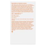 Loção Hidratante Bio Oil Pele Secas E Ressecadas 175ml